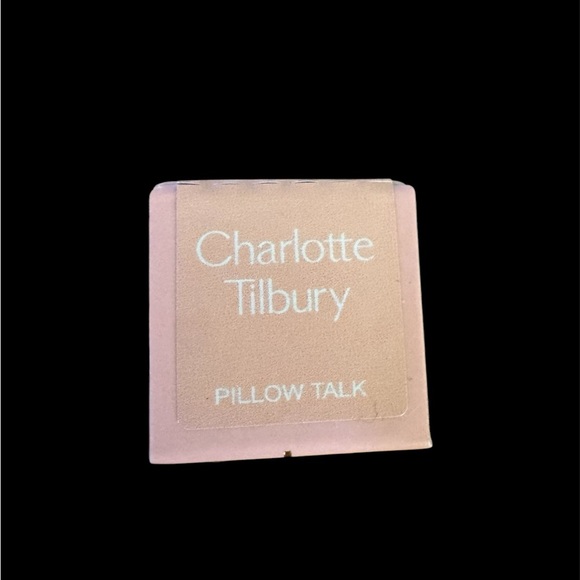 Charlotte Tilbury Pillow Talk Beauty Light Wand - Pillow Talk - Picture 2 of 3